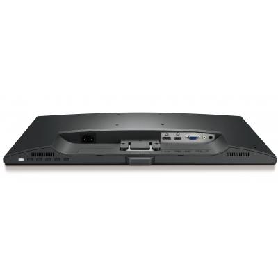 Монітор BenQ BL2480 Black - зображення 8