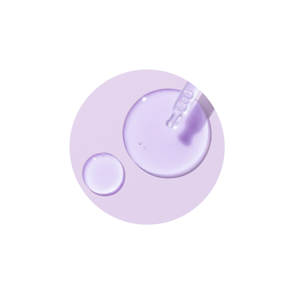 Сироватка для обличчя Neogen Dermalogy Real Bakuchiol Firming Serum 10 мл (8809653248072) - зображення 3