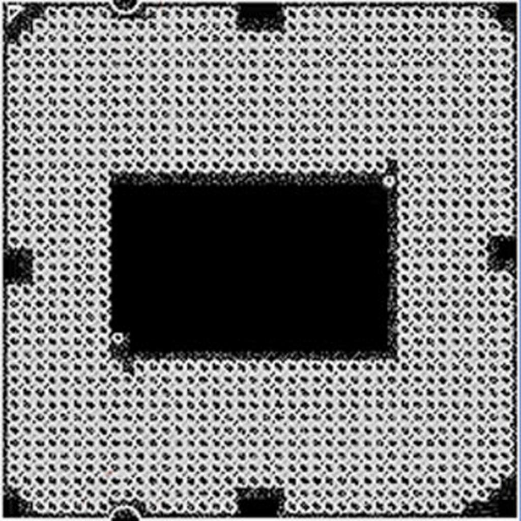 Процесор INTEL Core™ i5 10400 (CM8070104290715) - зображення 2