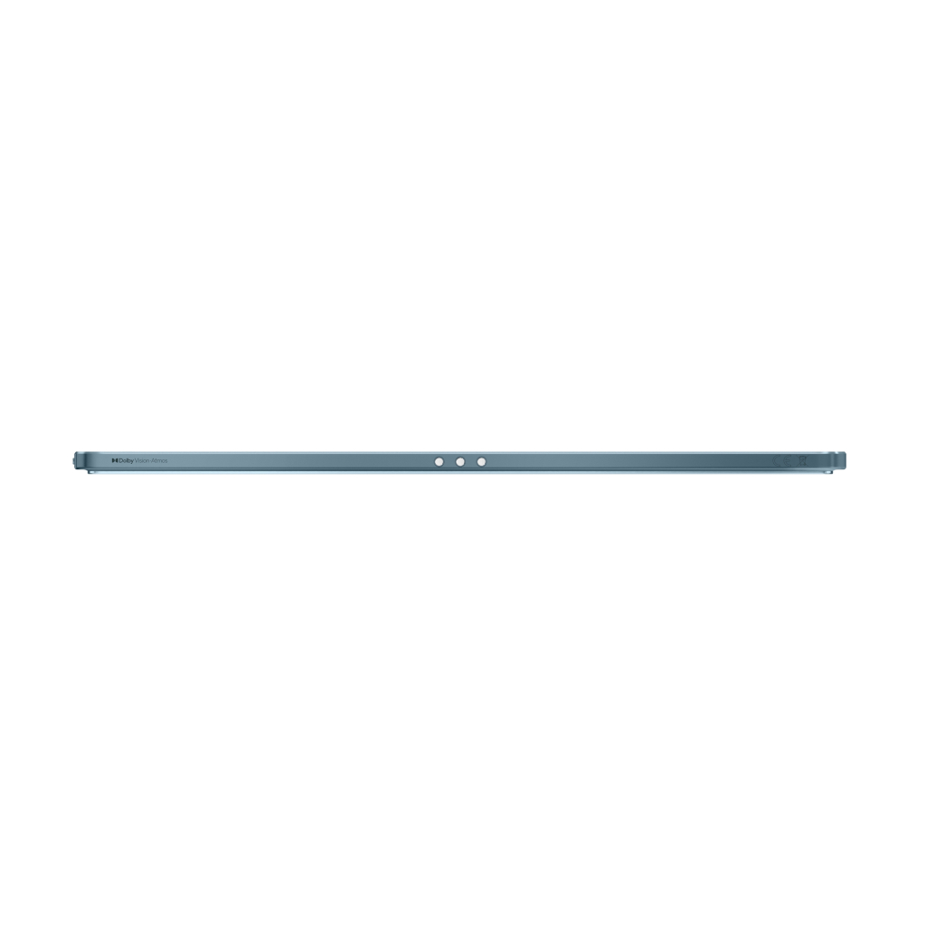 Планшет Lenovo Yoga Tab Plus 16/256 WiFi Tidal Teal + Pen (ZAEG0103UA) - зображення 7