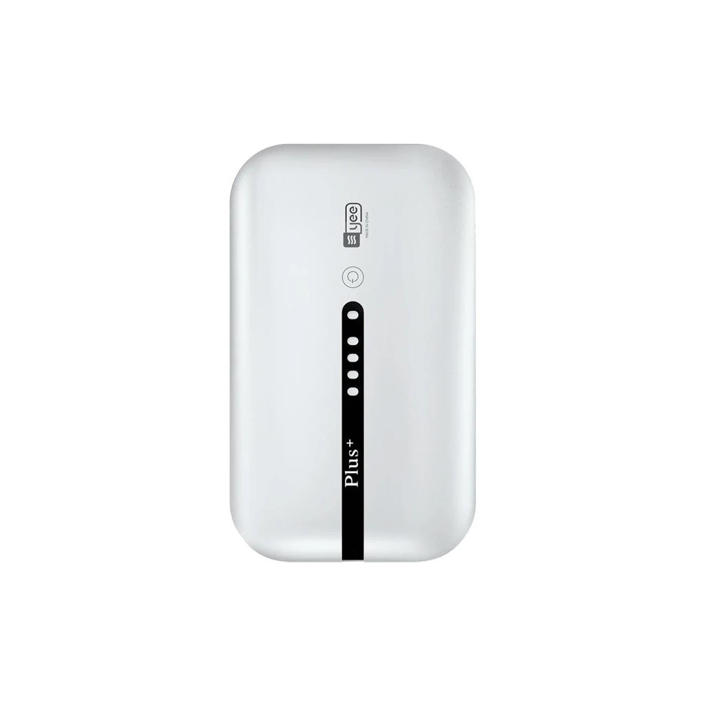 Компресор для акваріума Yee акумуляторний з USB кабелем 3 Вт (6922192995886) - изображение 1