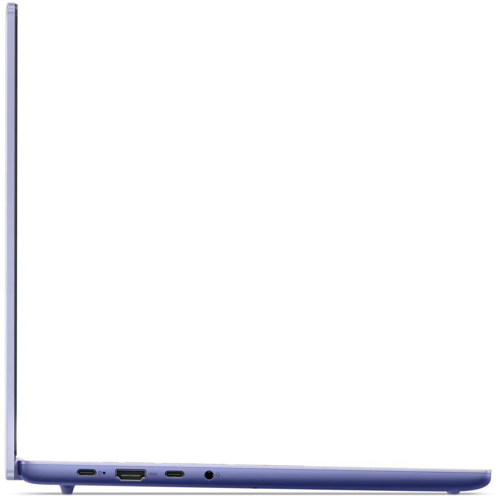 Ноутбук Lenovo IdeaPad Slim 5 15IRH9R (83J6000GRA) - изображение 5