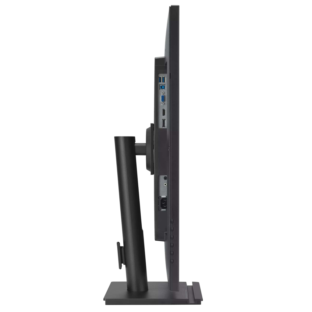 Монітор ASUS VA27DQFS - зображення 6