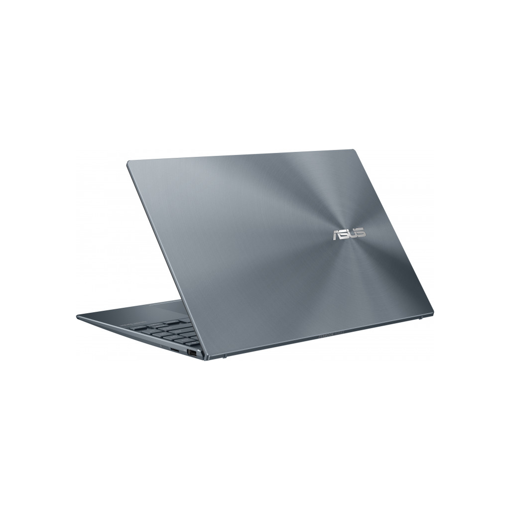 Ноутбук ASUS ZenBook OLED UX325EA-KG747W (90NB0SL1-M00DB0) - зображення 7