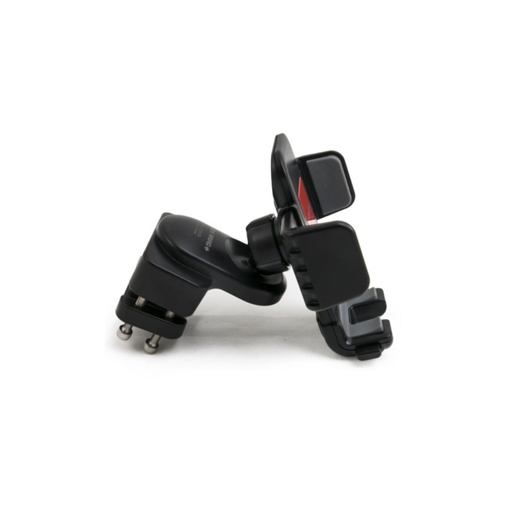 Універсальний автотримач Back Hug + BIKE (BKP-400) (CRB4111) - изображение 6