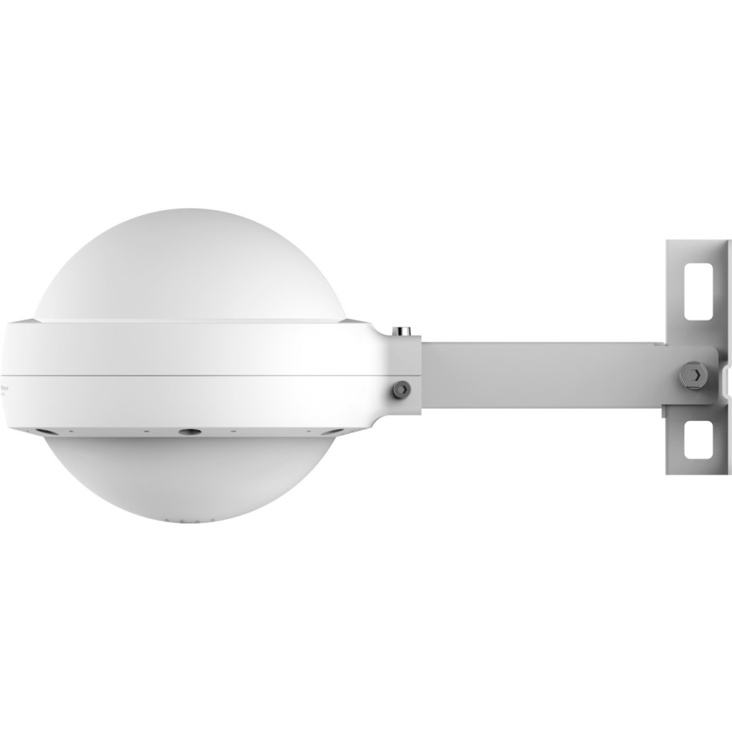 Точка доступу Wi-Fi Ruijie Networks RG-RAP6202(G) - зображення 5