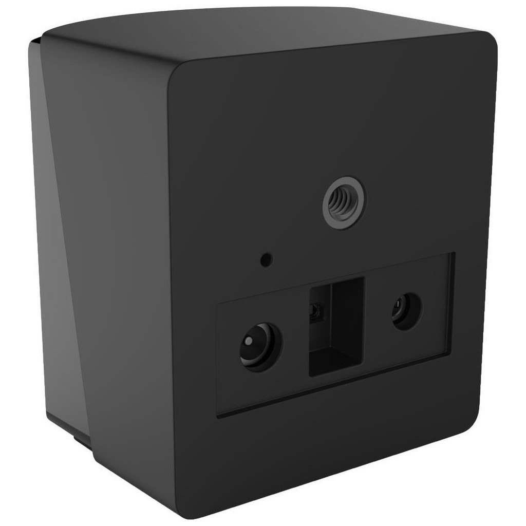 Окуляри віртуальної реальності HTC VIVE PRO KIT (2.0) Blue-Black (99HANW006-00) - зображення 12