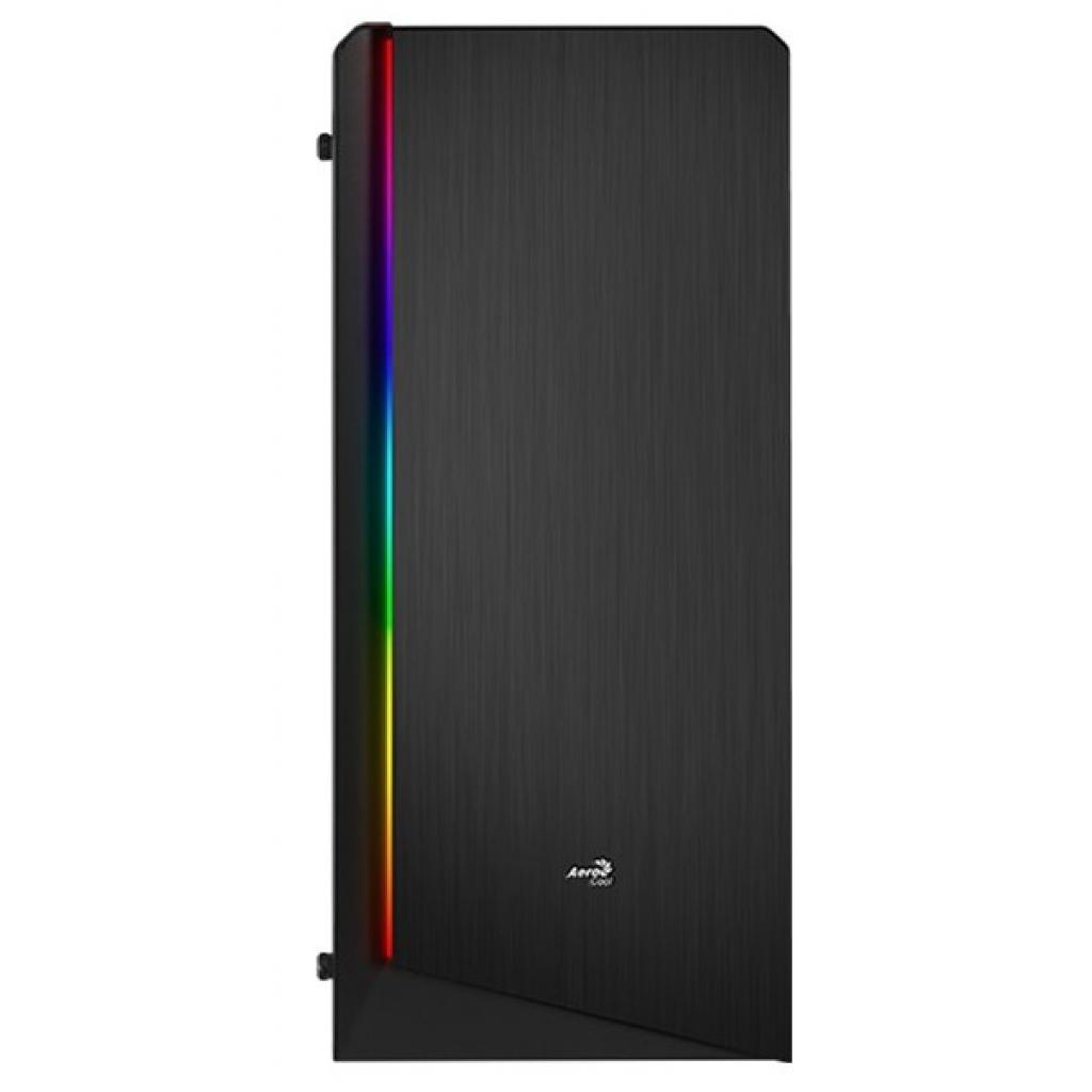 Корпус AeroCool RIFT BG (4718009153141) - зображення 3