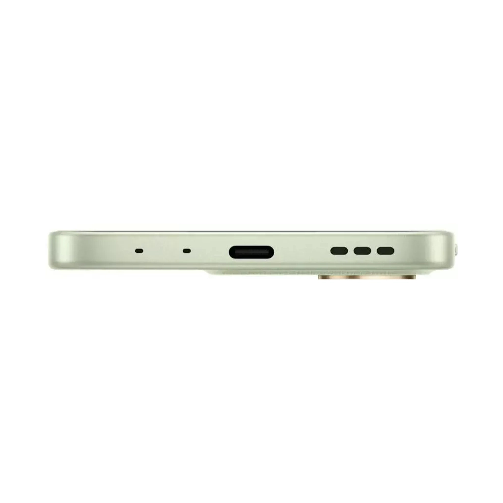 Мобільний телефон Oppo A5 PRO 4G 8/256GB Olive Green (OFCPH2711_GREEN _256) - зображення 7