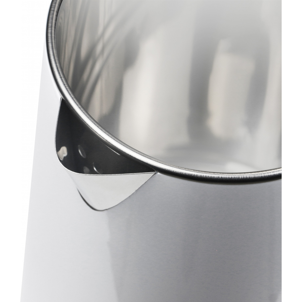 Електрочайник Milano KT-3002 W - зображення 7