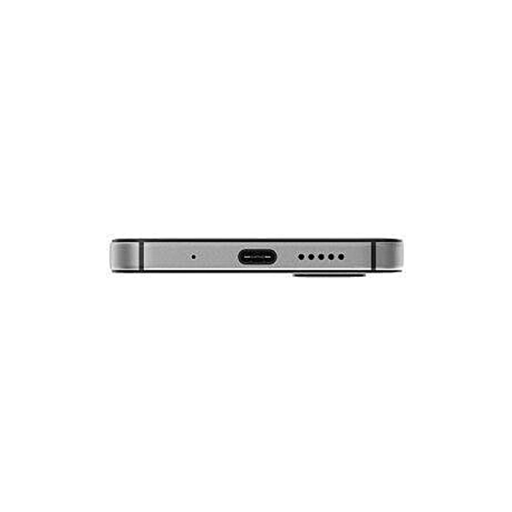 Мобільний телефон Umidigi A11 3/64GB Dual Sim Frost Grey (A11 3/64GB Frost Grey_) - зображення 5