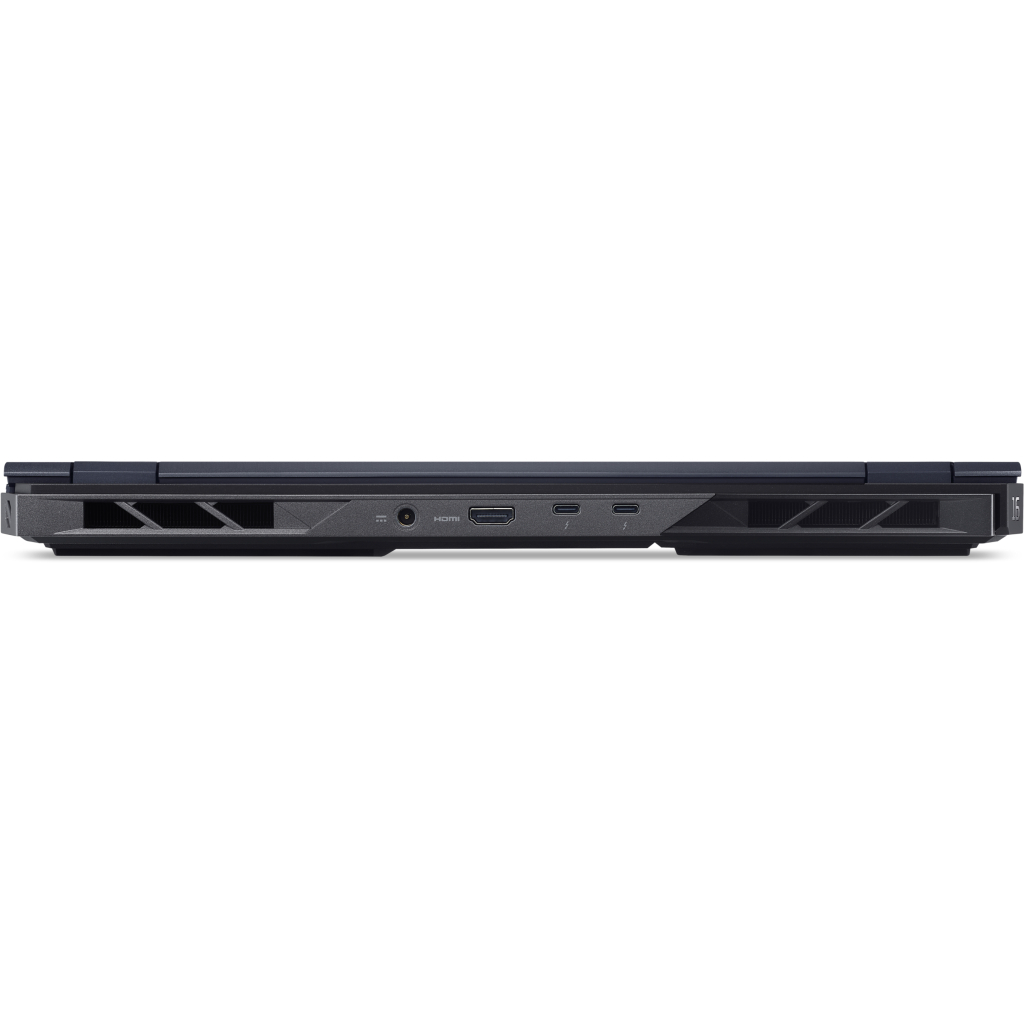 Ноутбук Acer Predator Helios 16 PH16-73 (NH.QW1EU.002) - зображення 6