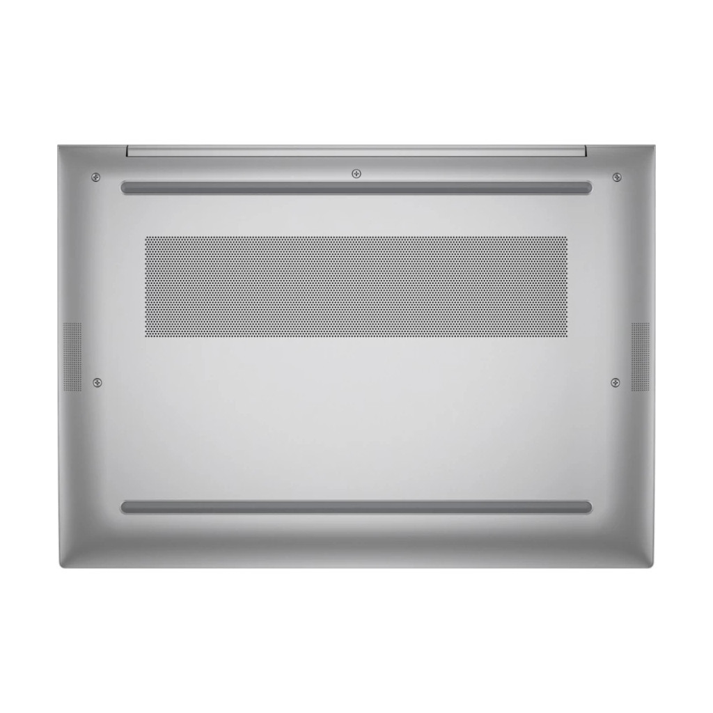 Ноутбук HP ZBook Firefly G10 (82P39AV_V2) - зображення 6