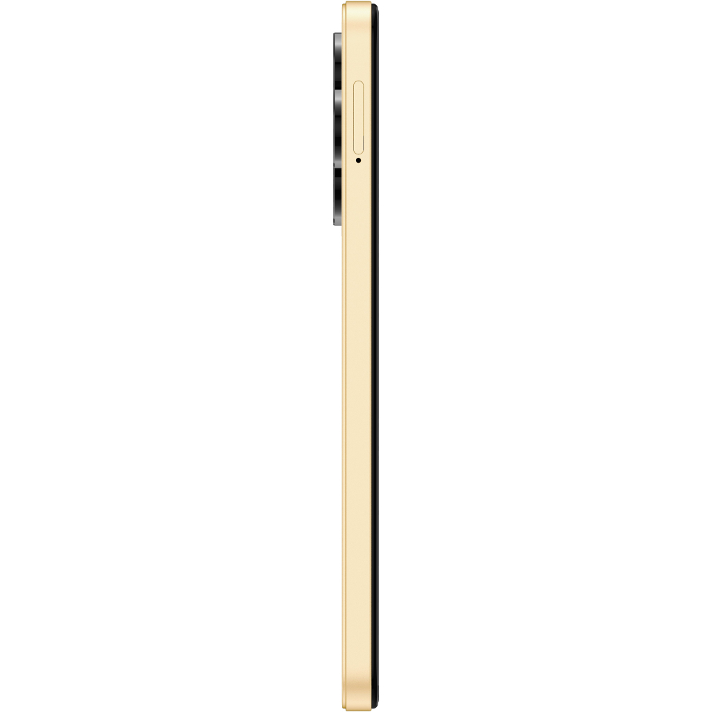 Мобільний телефон Tecno Spark Go 2024 3/64Gb Magic Skin Green (4894947010576) - зображення 4