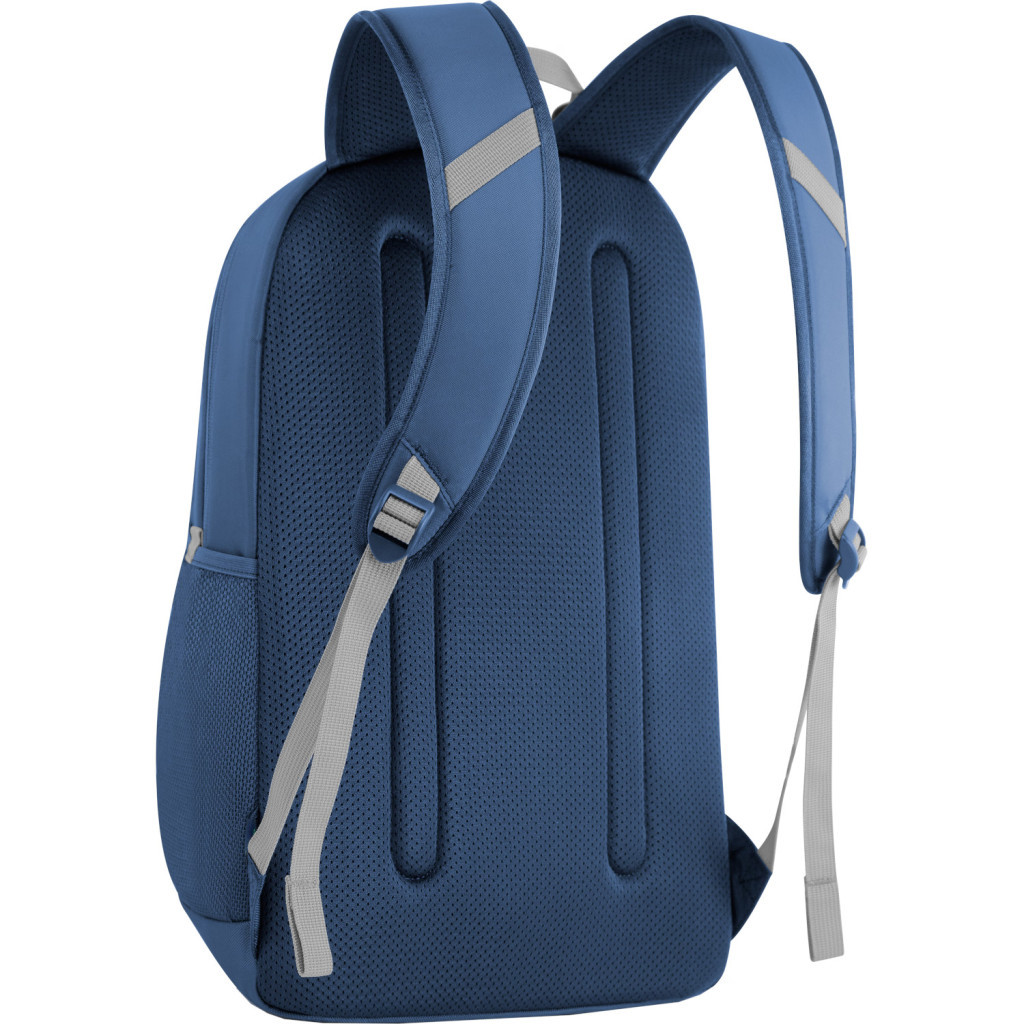 Рюкзак для ноутбука Dell 14-16" Ecoloop Urban Backpack CP4523B (460-BDLG) - зображення 3