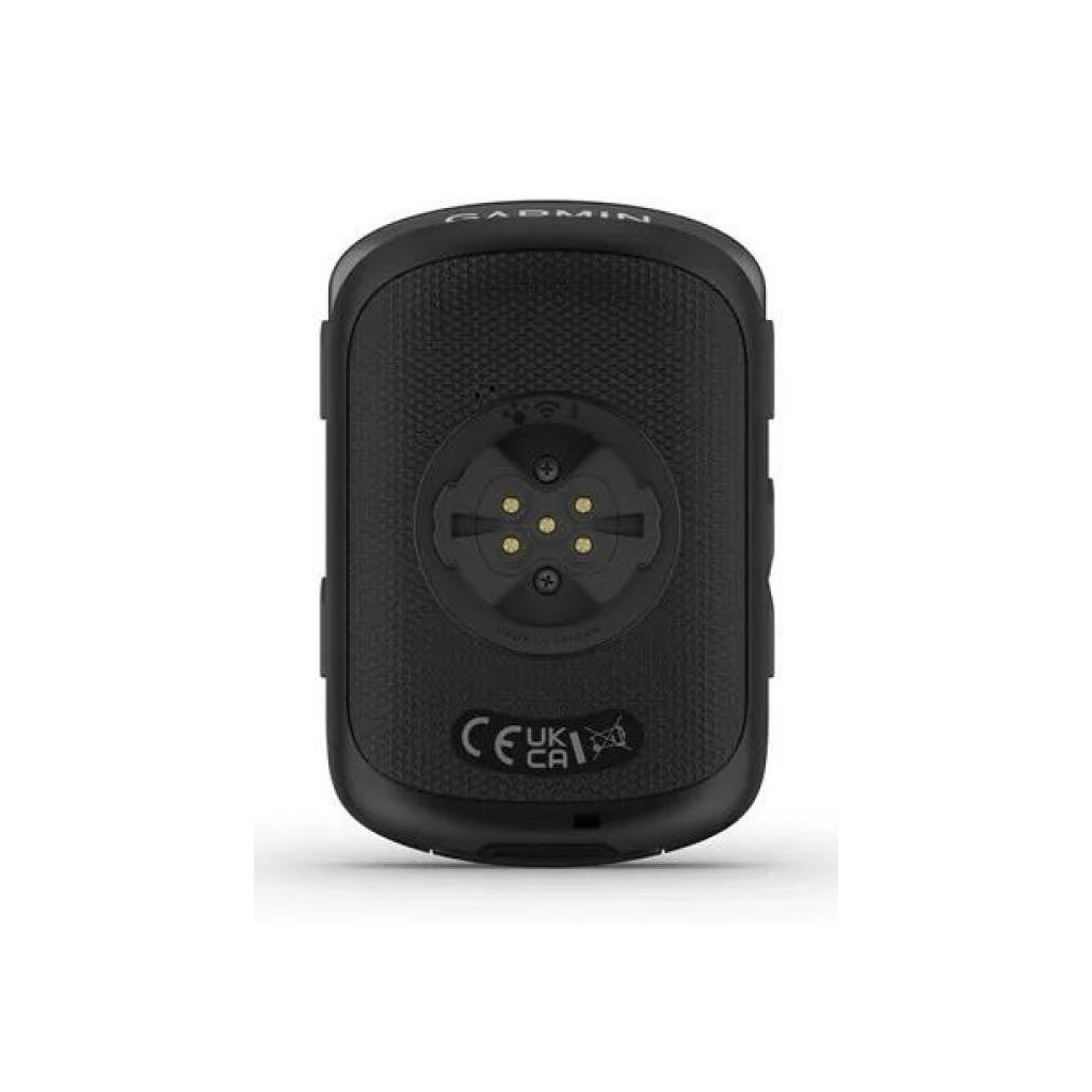 Персональний навігатор Garmin Edge 840 Solar GPS (010-02695-21) - изображение 6