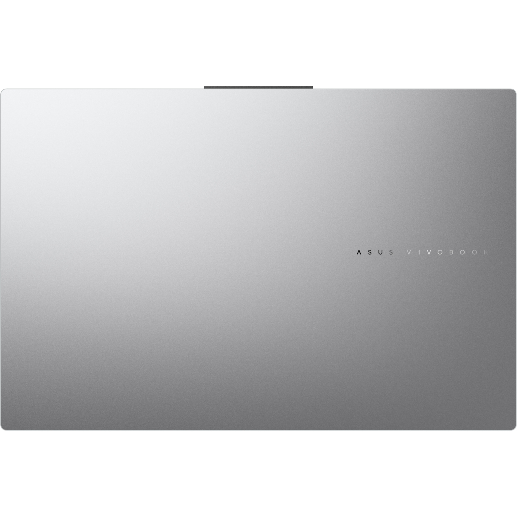Ноутбук ASUS Vivobook Pro 15 OLED N6506MV-MA016X (90NB12Y2-M000R0) - зображення 7