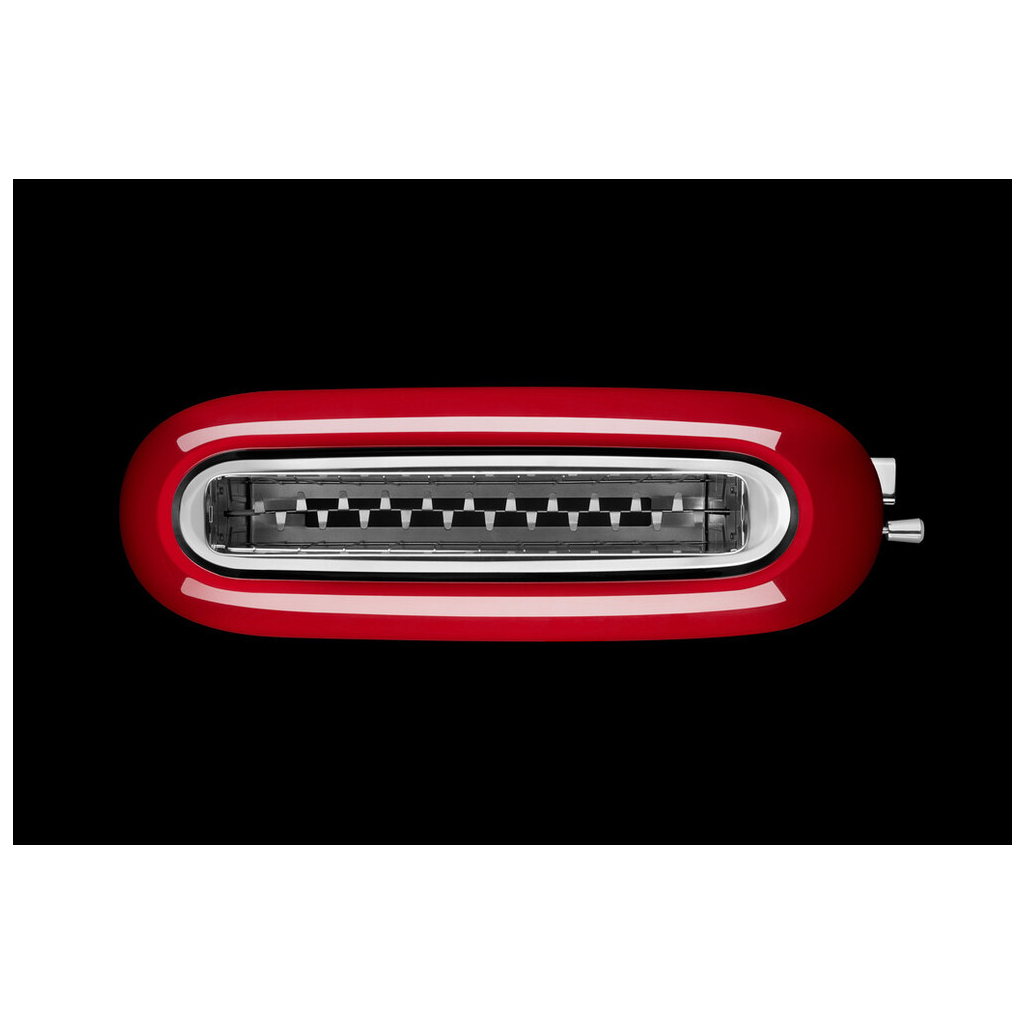 Тостер KitchenAid 5KMT3115EER - изображение 2