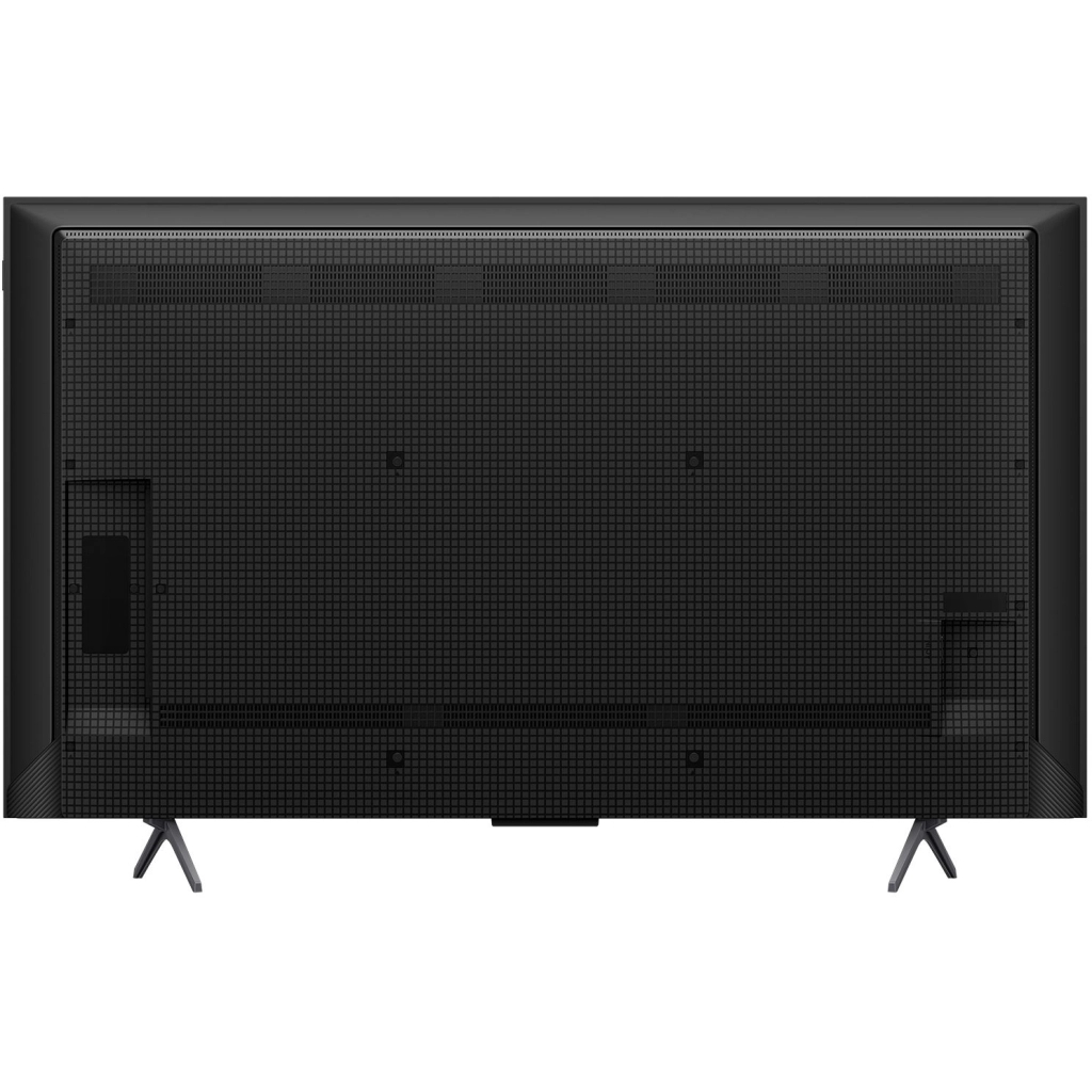 Телевізор TCL 50C6KS - зображення 5