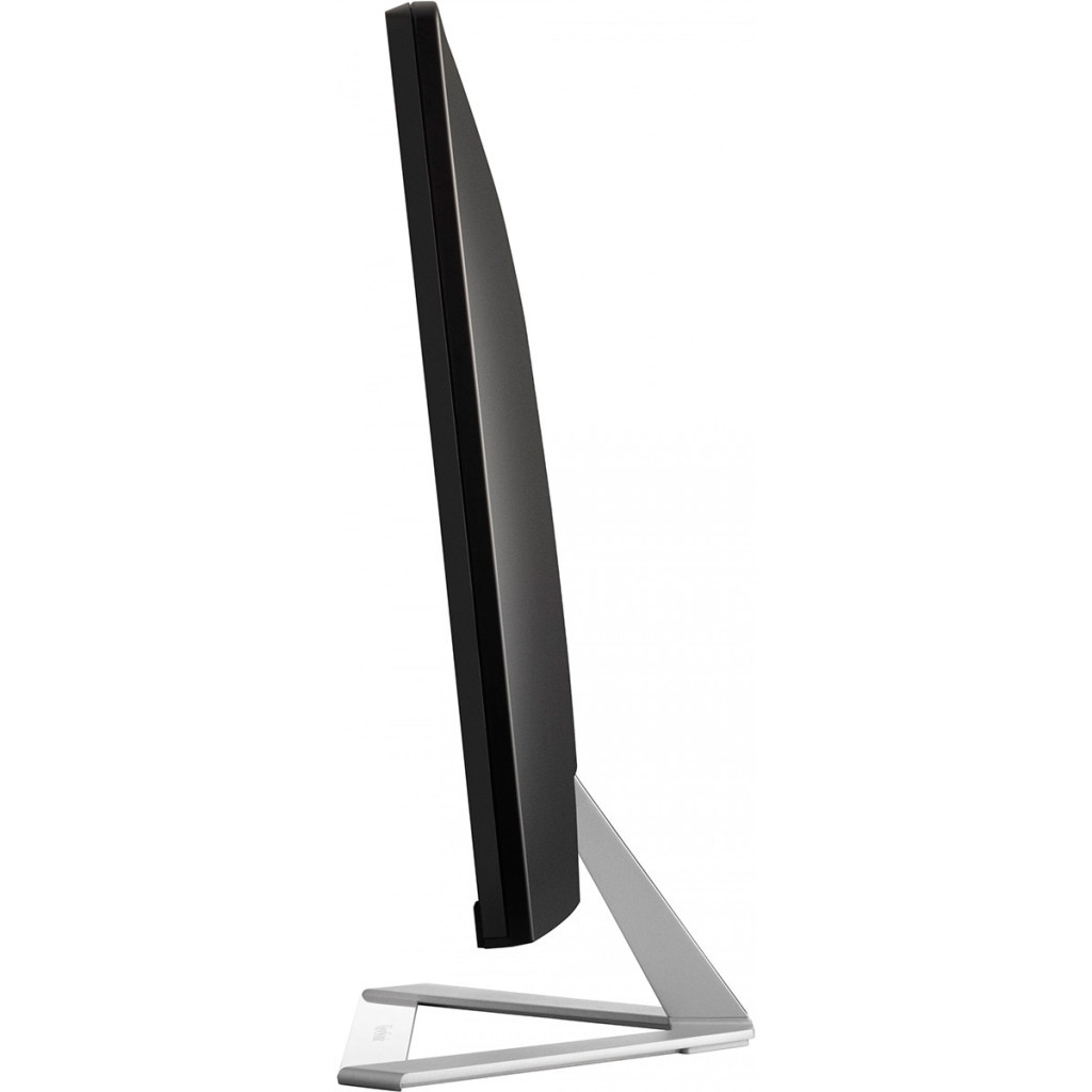 Монітор ViewSonic VX2780-2K - зображення 5