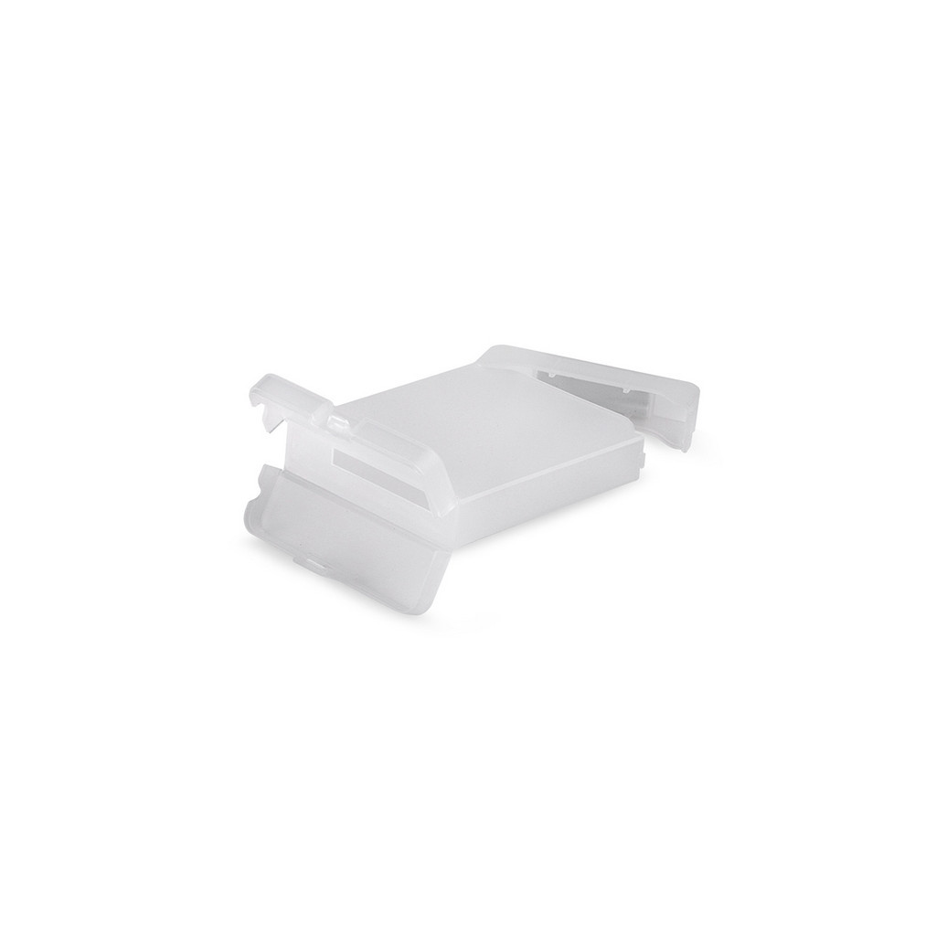 Кишеня зовнішня Maiwo K104-U3S white - зображення 6