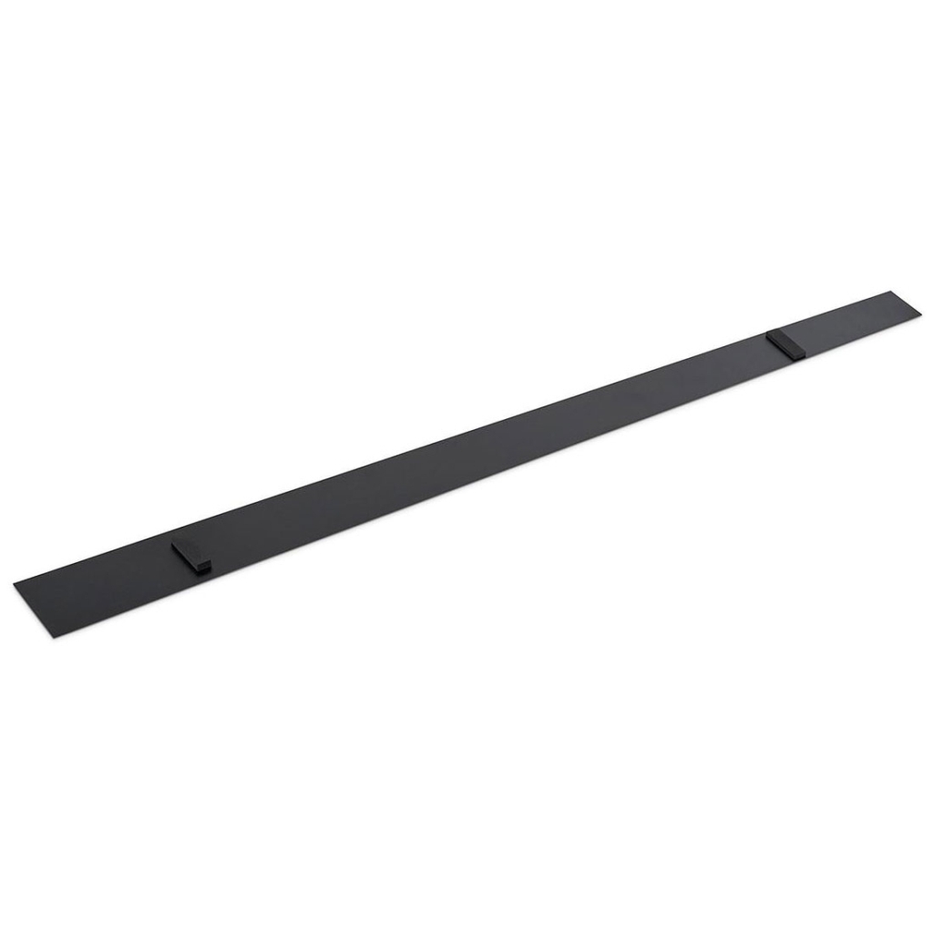 Засіб для догляду за гітарою RockBoard Fret Protector for 4-String Bass Захист накладки грифа бас-гітари (RB TOOL FP WW B4) - изображение 2