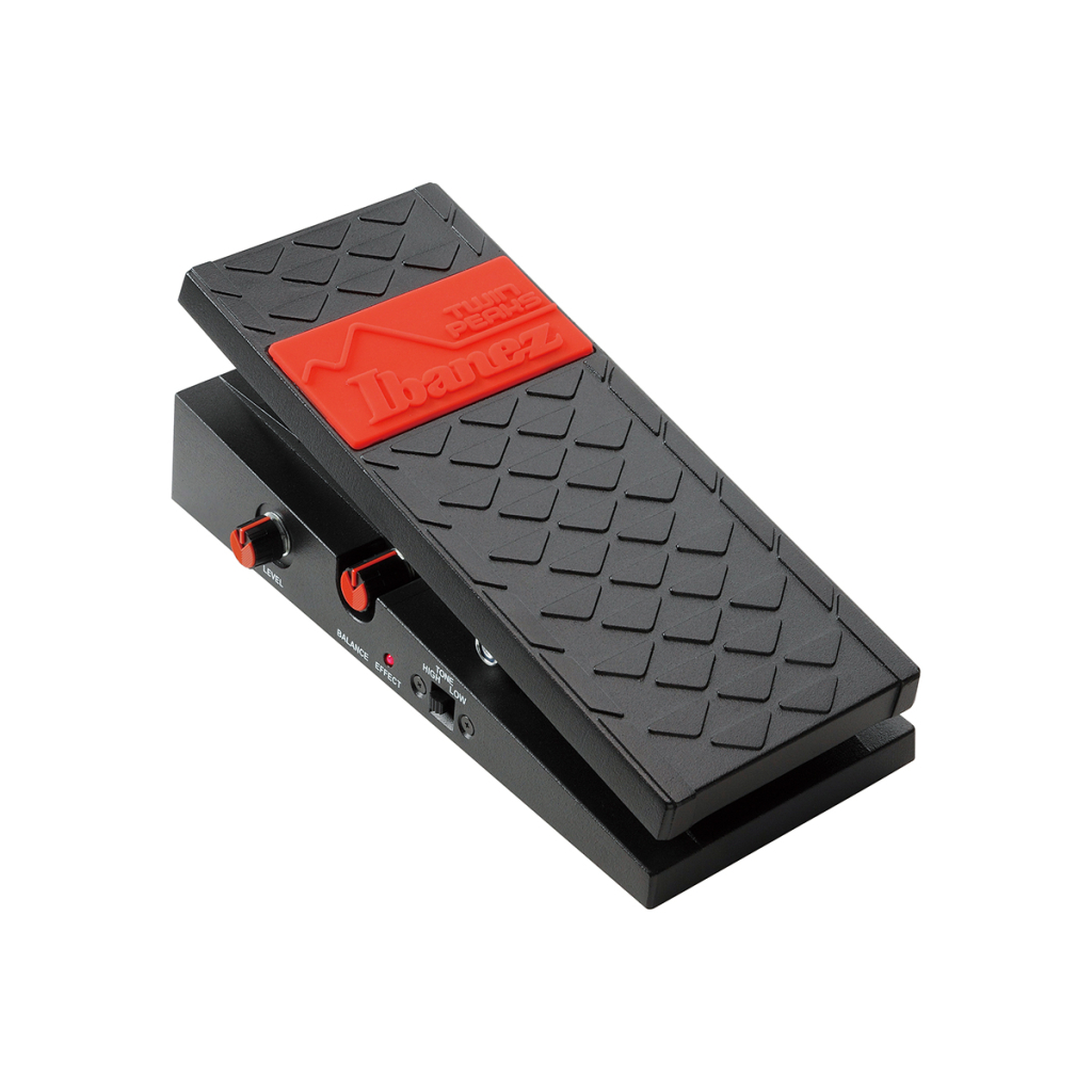 Педаль ефектів Ibanez TWP10 (235773) - изображение 1