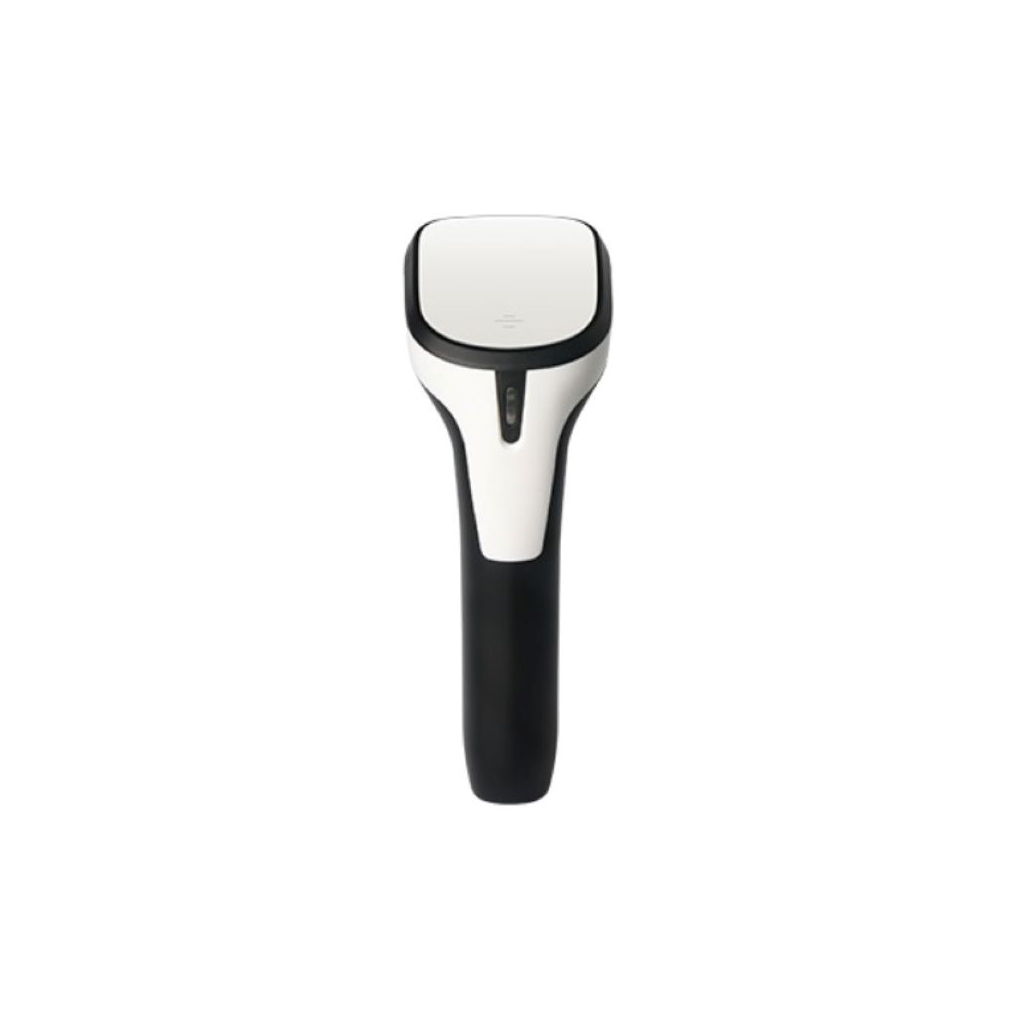 Сканер штрих-коду Xkancode F2-BG, 2D, USB, black (F2-BG) - зображення 3