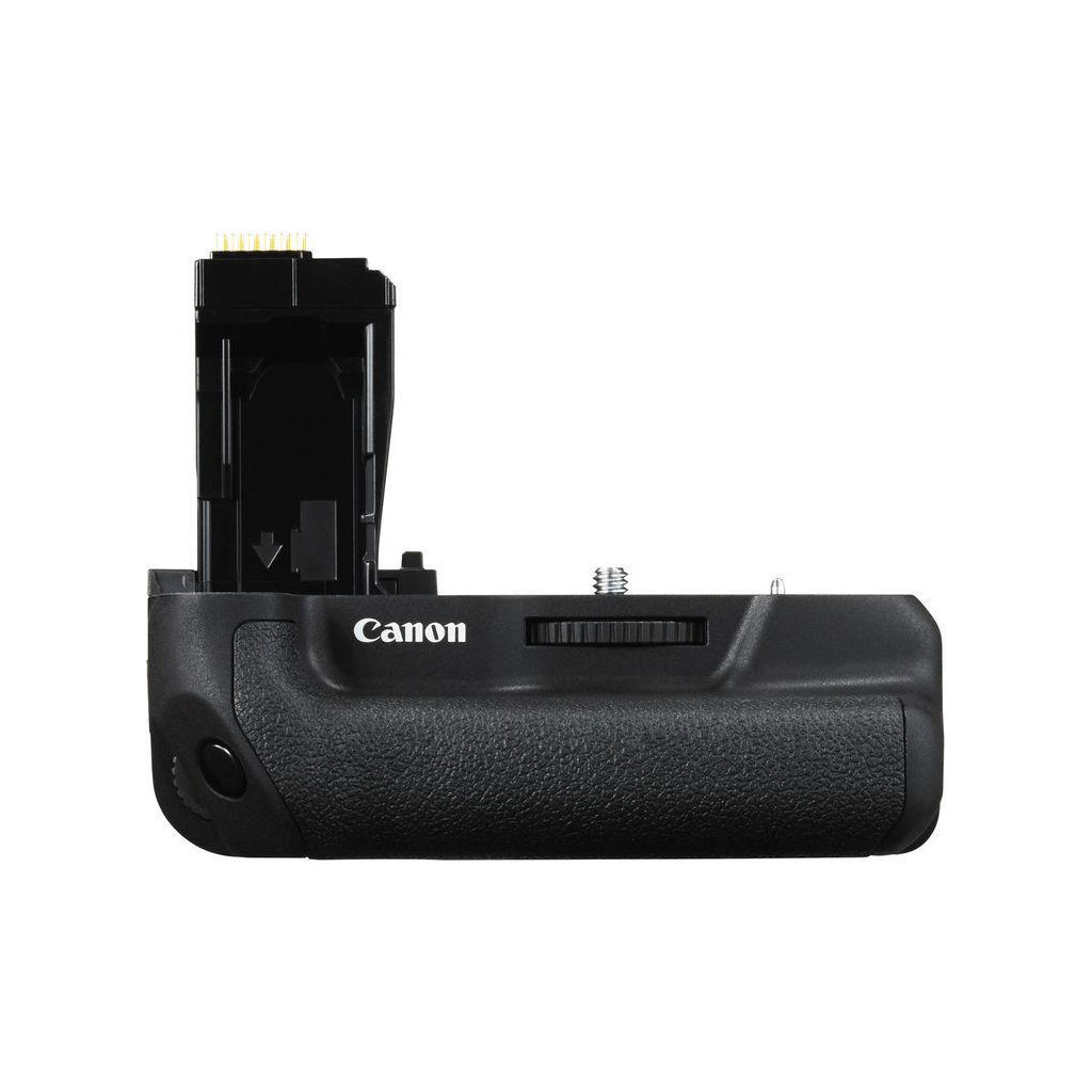 Батарейний блок Canon BG-E18 (EOS 760D/750D) (0050C001) - зображення 2