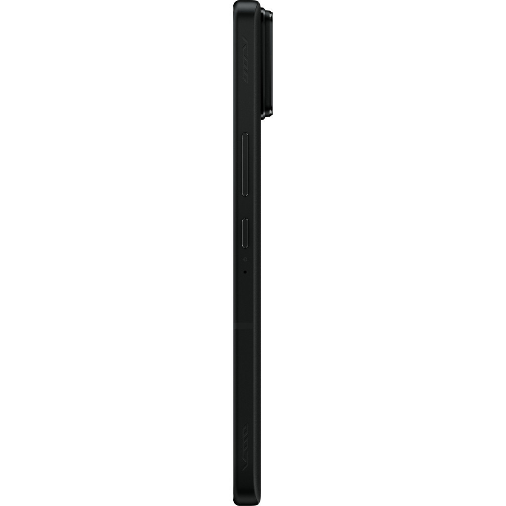 Мобільний телефон ASUS ROG Phone 8 Pro 16/512Gb Black (90AI00N3-M000R0) - зображення 8