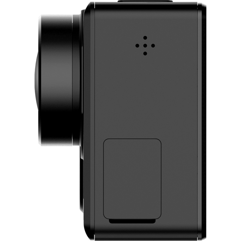 Екшн-камера SJCAM SJ8 Dual-Screen (SJ8-Dual-Screen) - зображення 10