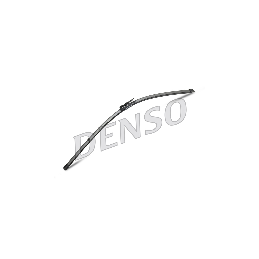 Щітка склоочисника Denso DF-032 - зображення 1
