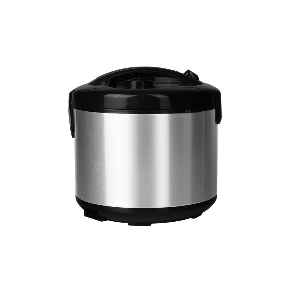 Мультиварка Redmond RMC-M4524 - зображення 5