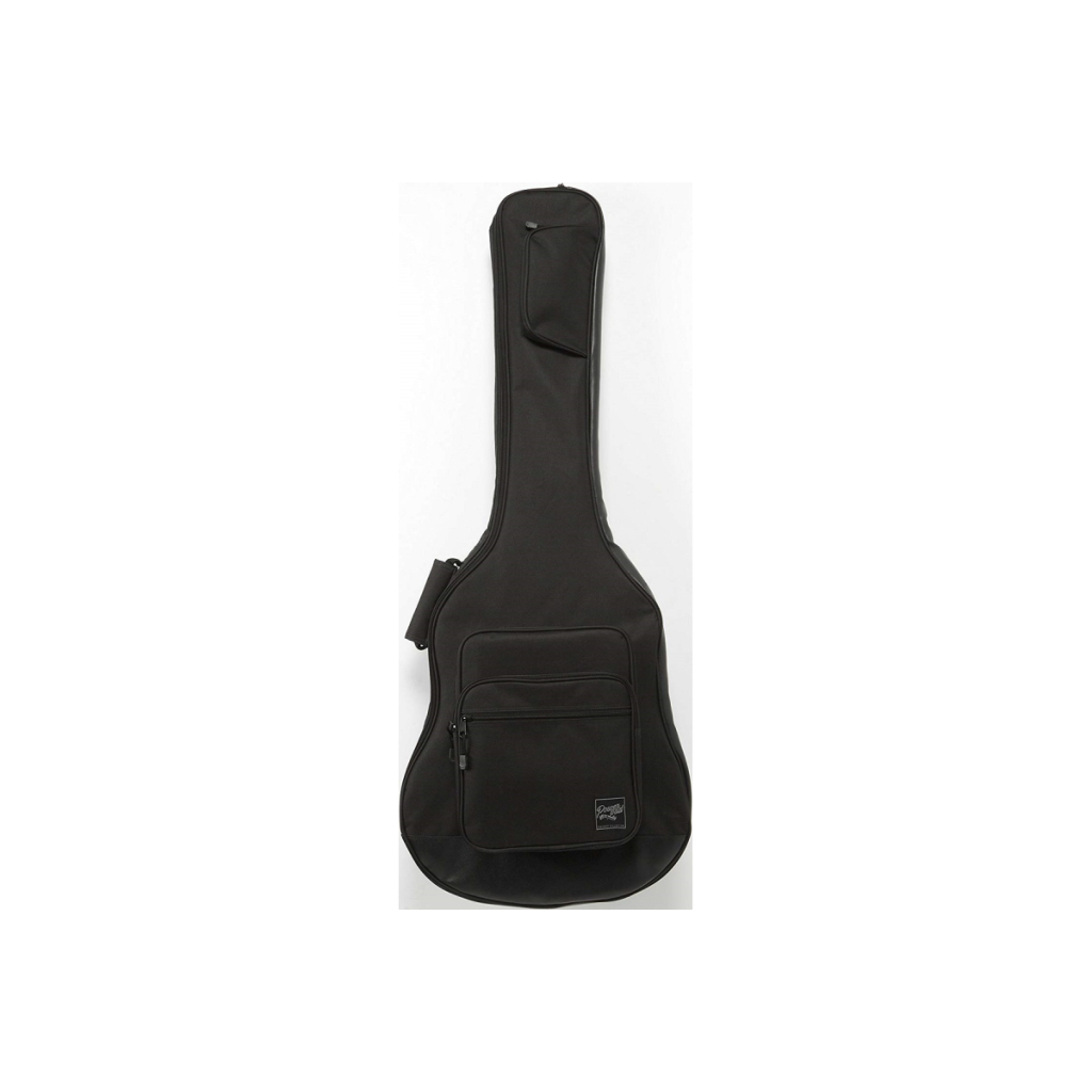 Чохол для гітари Ibanez IABB540-BK (227267) - зображення 1