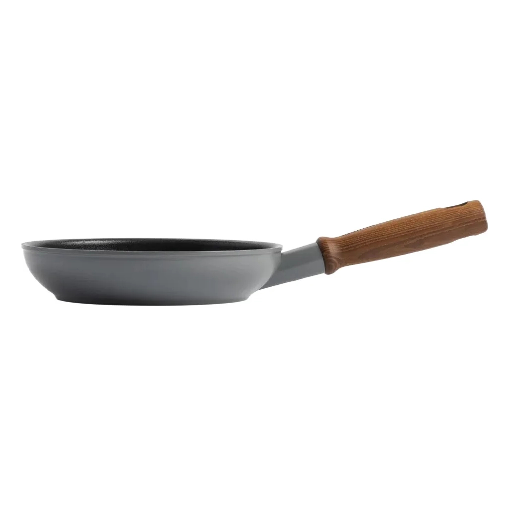 Набір сковорідок GreenPan Mayflower Pro, 20+28 см (CC005407-001) - зображення 3