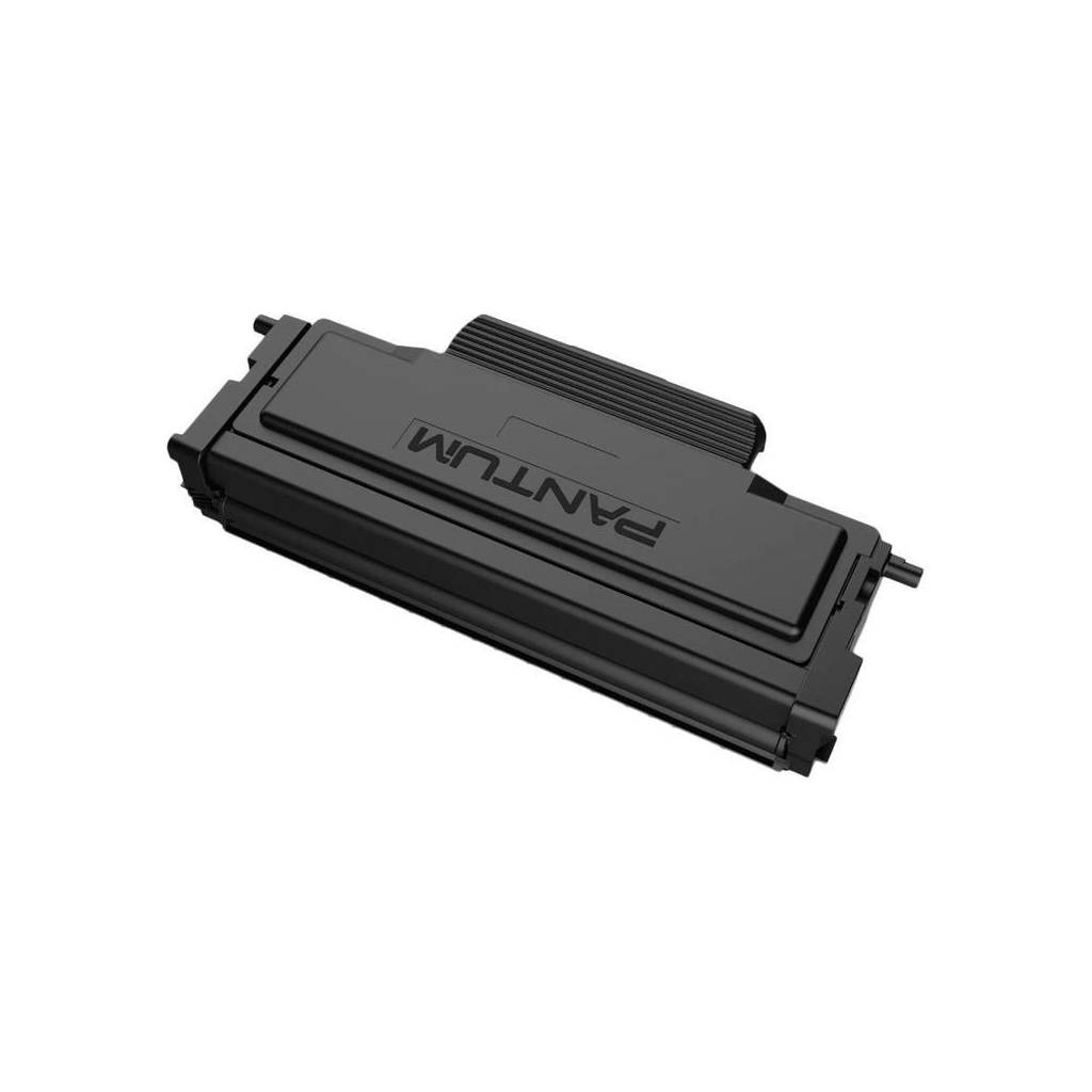 Тонер-картридж Pantum TL-5120X 15K, для BM5100ADN/BM5100ADW, BP5100DN/BP5100DW (TL-5120X) - зображення 7
