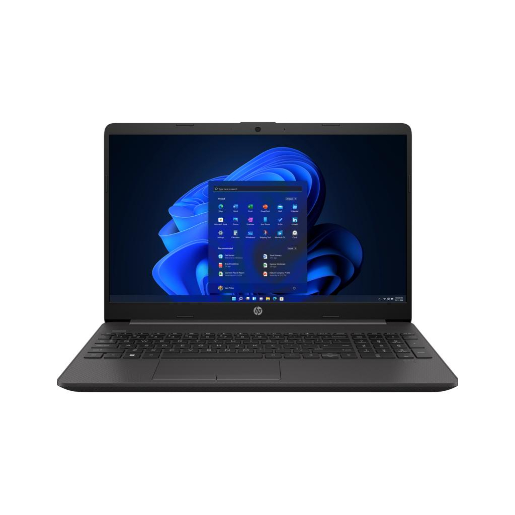 Ноутбук HP 255 G9 (778X1ES) - зображення 1