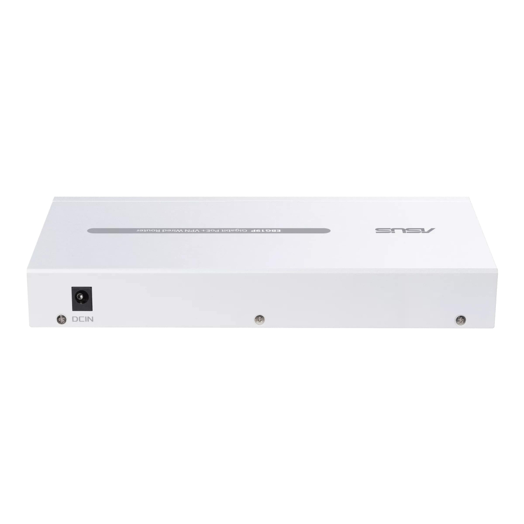 Маршрутизатор ASUS EBG19P (90IG08C0-MO3B00) - зображення 6