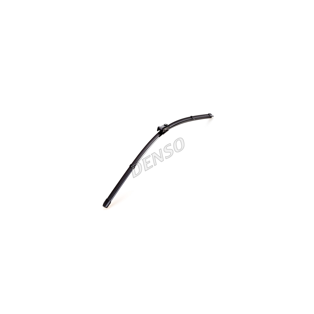 Щітка склоочисника Denso DF-053 - зображення 1