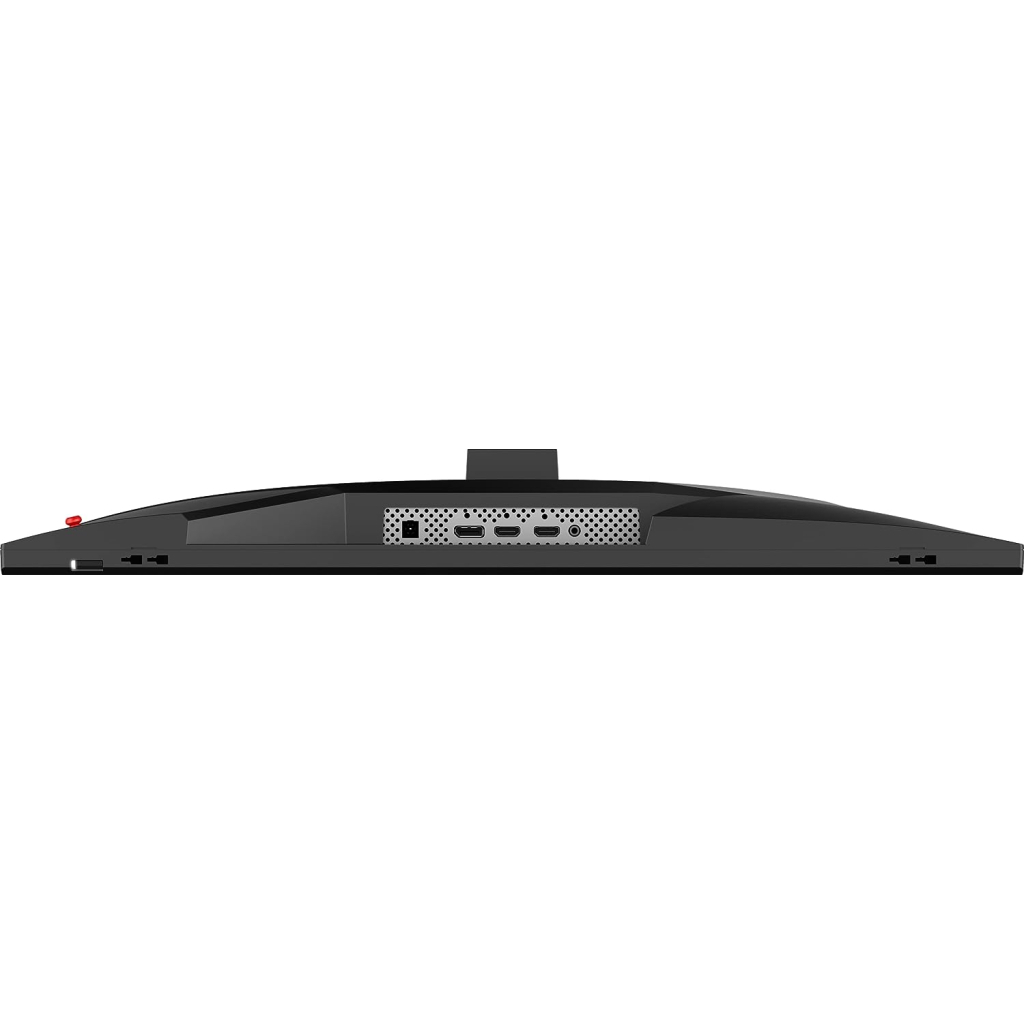 Монітор MSI G272QPF - зображення 6
