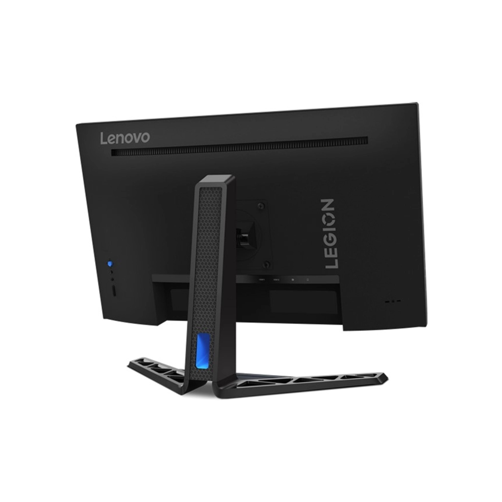 Монітор Lenovo R27i-30 (67B5GAC1UA) - зображення 5