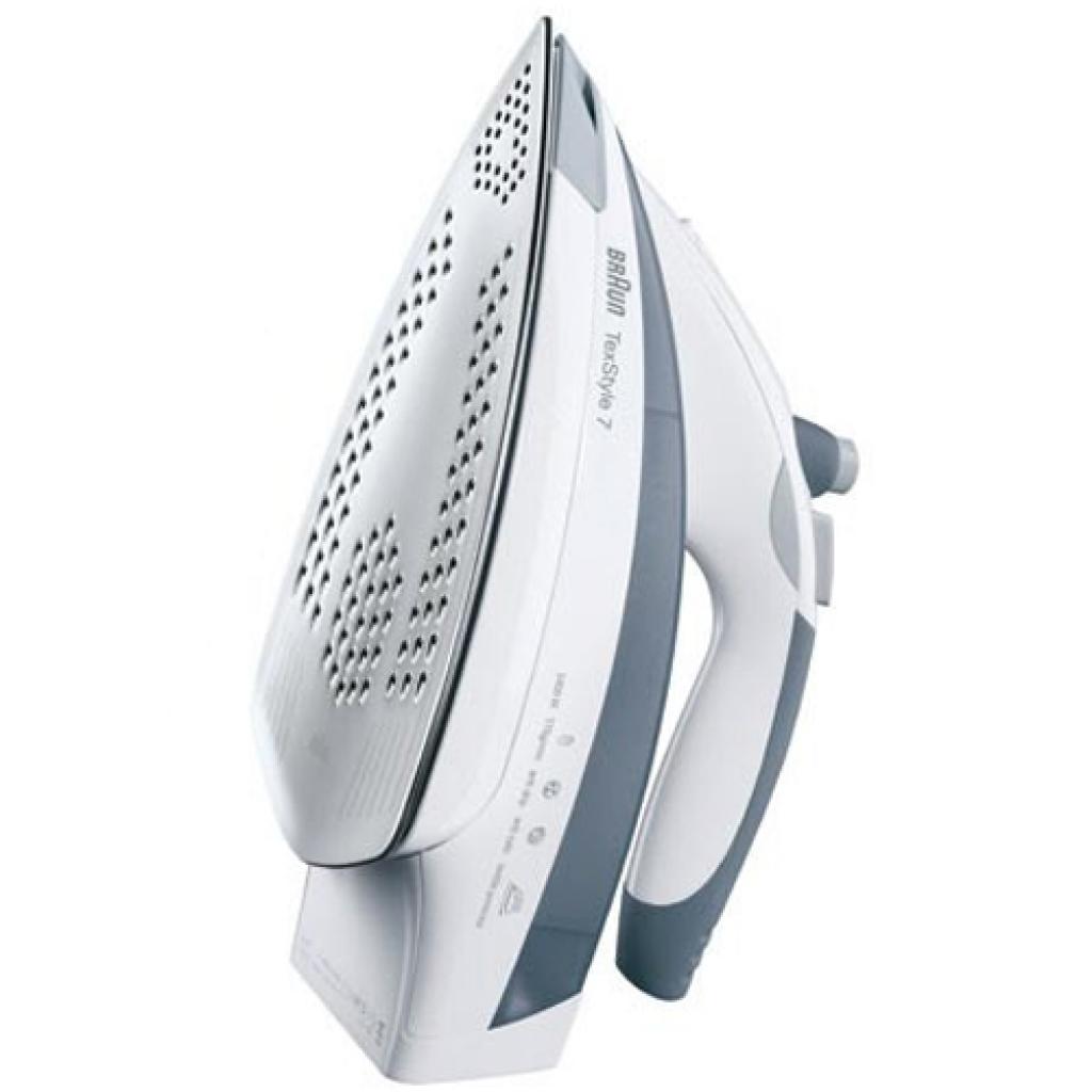 Праска Braun TS 775 TP (TS775TP) - зображення 3