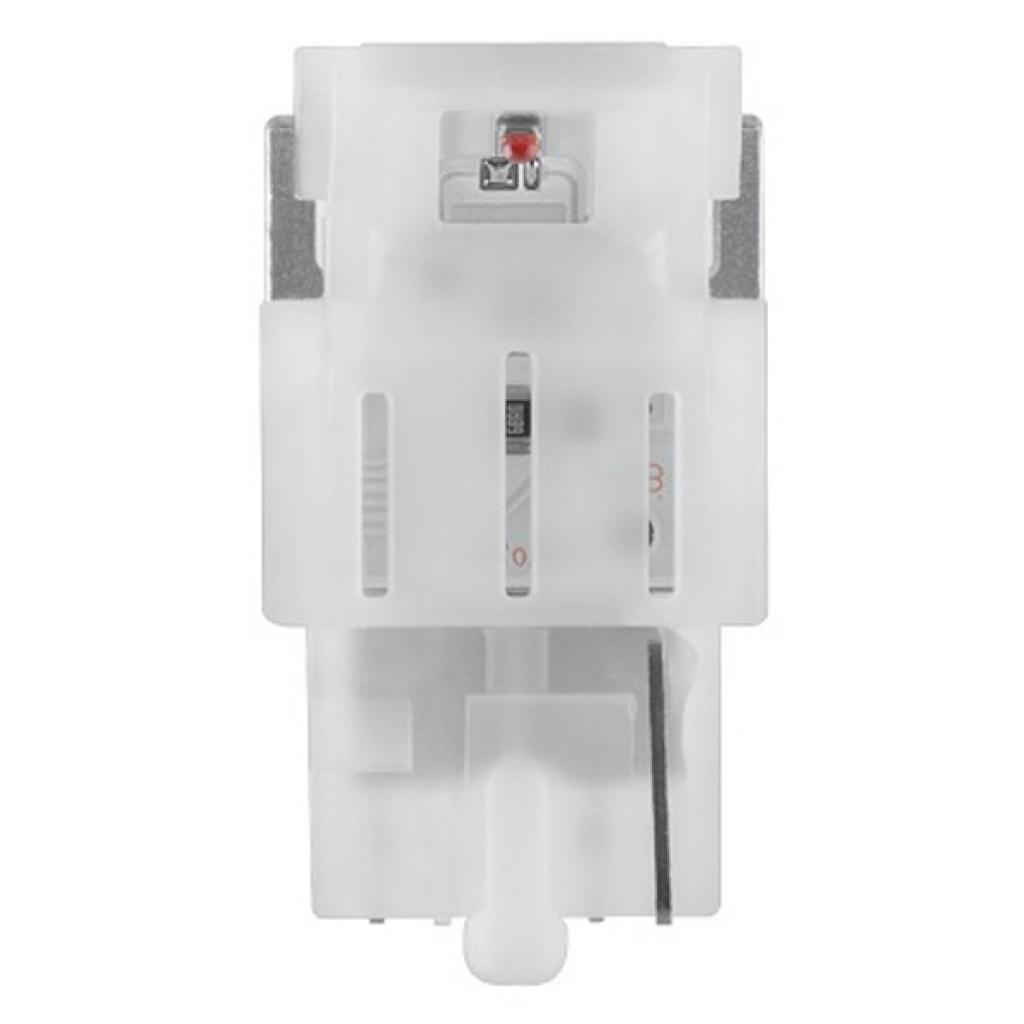 Автолампа Osram світлодіодна (7505DRP-02B) - зображення 1