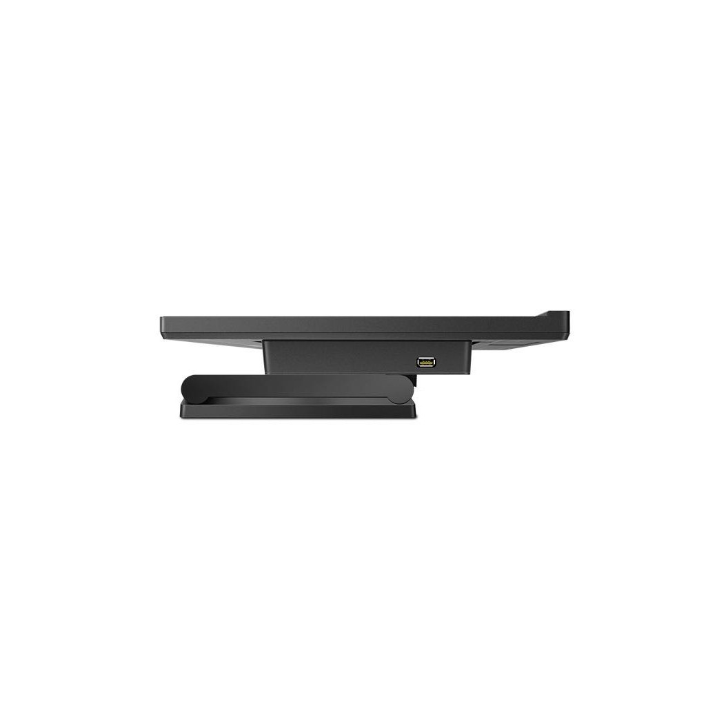Монітор Philips 222B1TC/00 - зображення 9