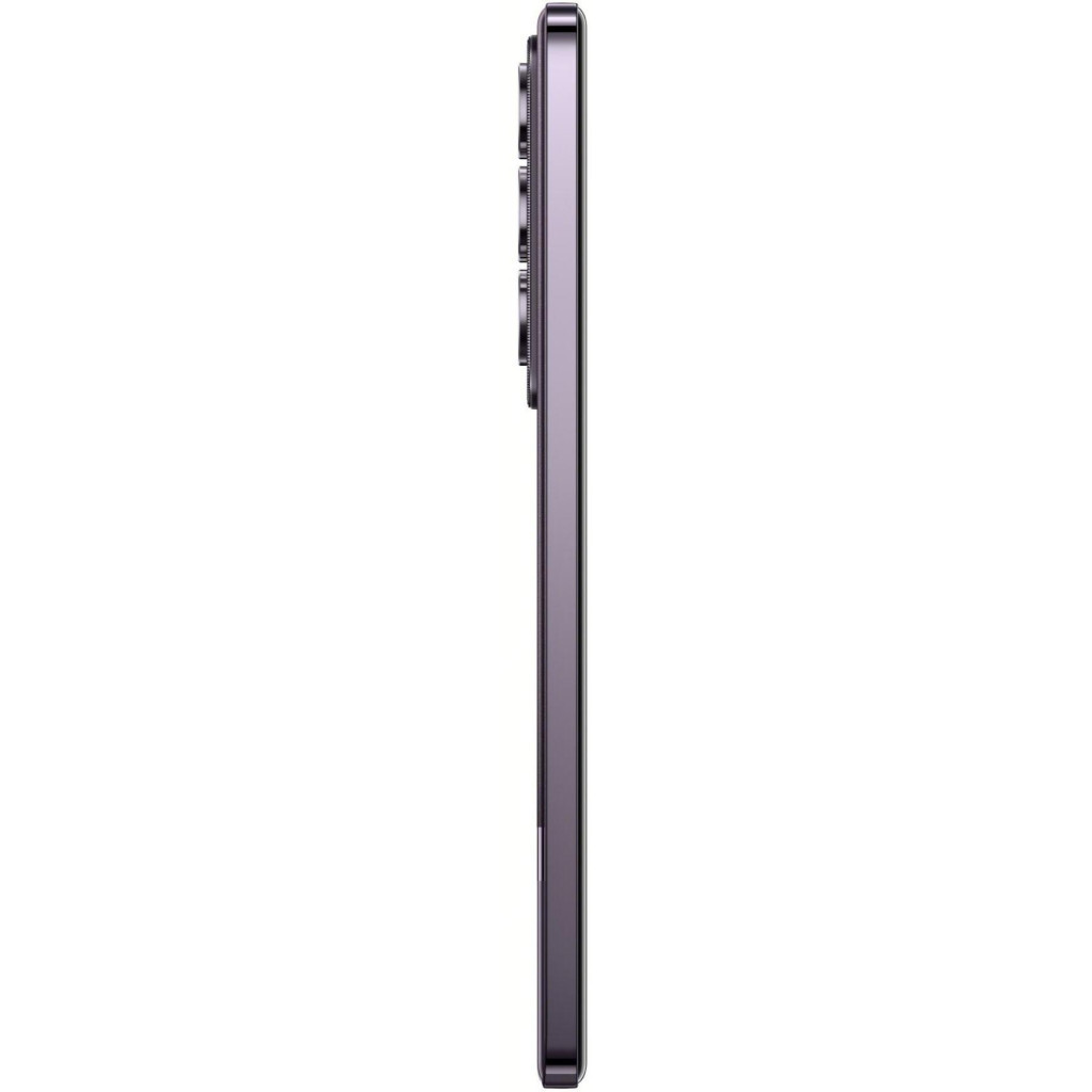 Мобільний телефон Oppo Reno12 Pro 5G 12/512GB Nebula Black (OFCPH2629_BLACK) - зображення 4