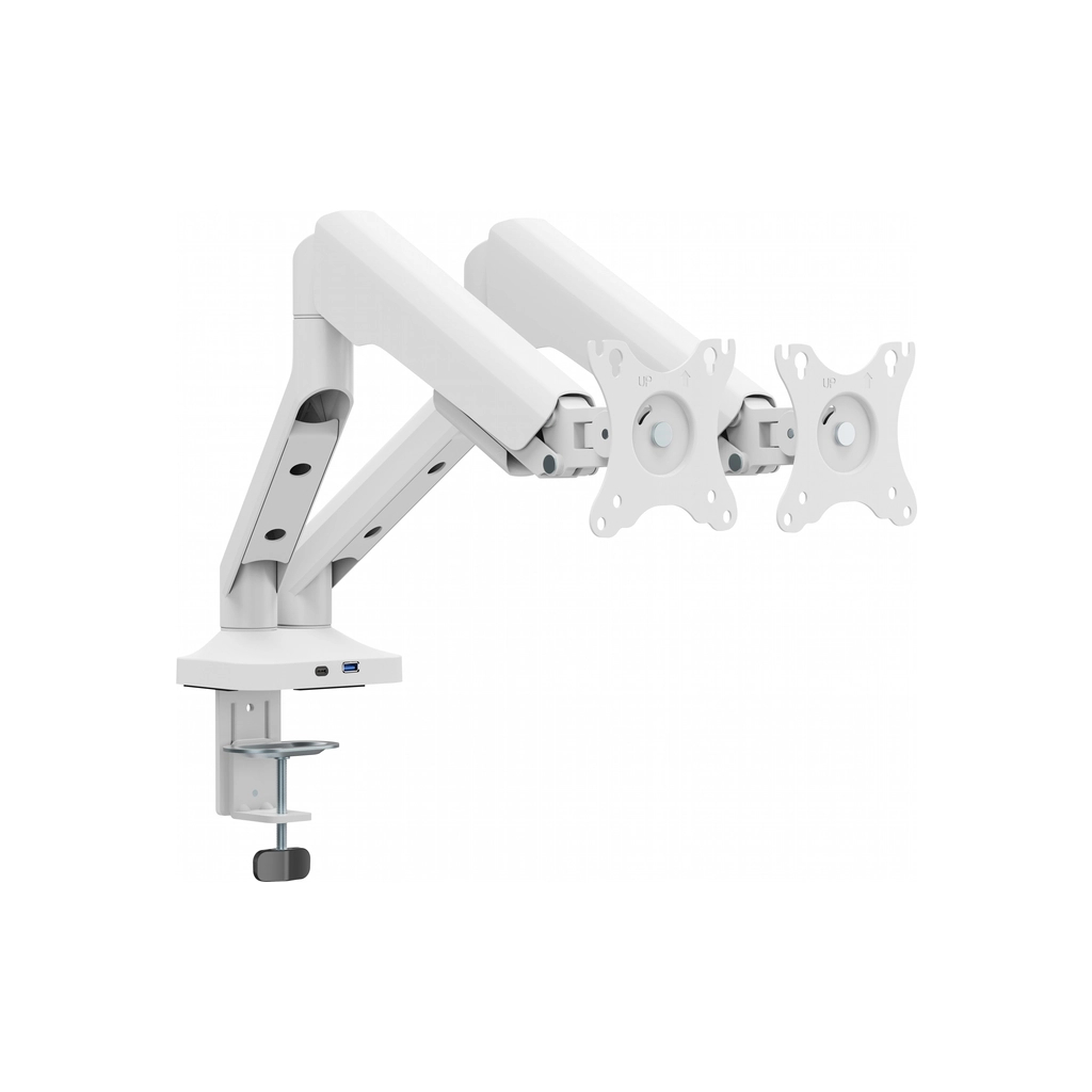 Кронштейн OfficePro MA452W - зображення 2
