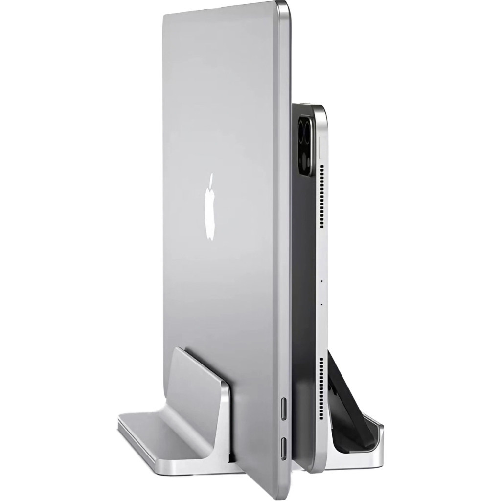 Підставка до ноутбука OfficePro LS730S - зображення 4