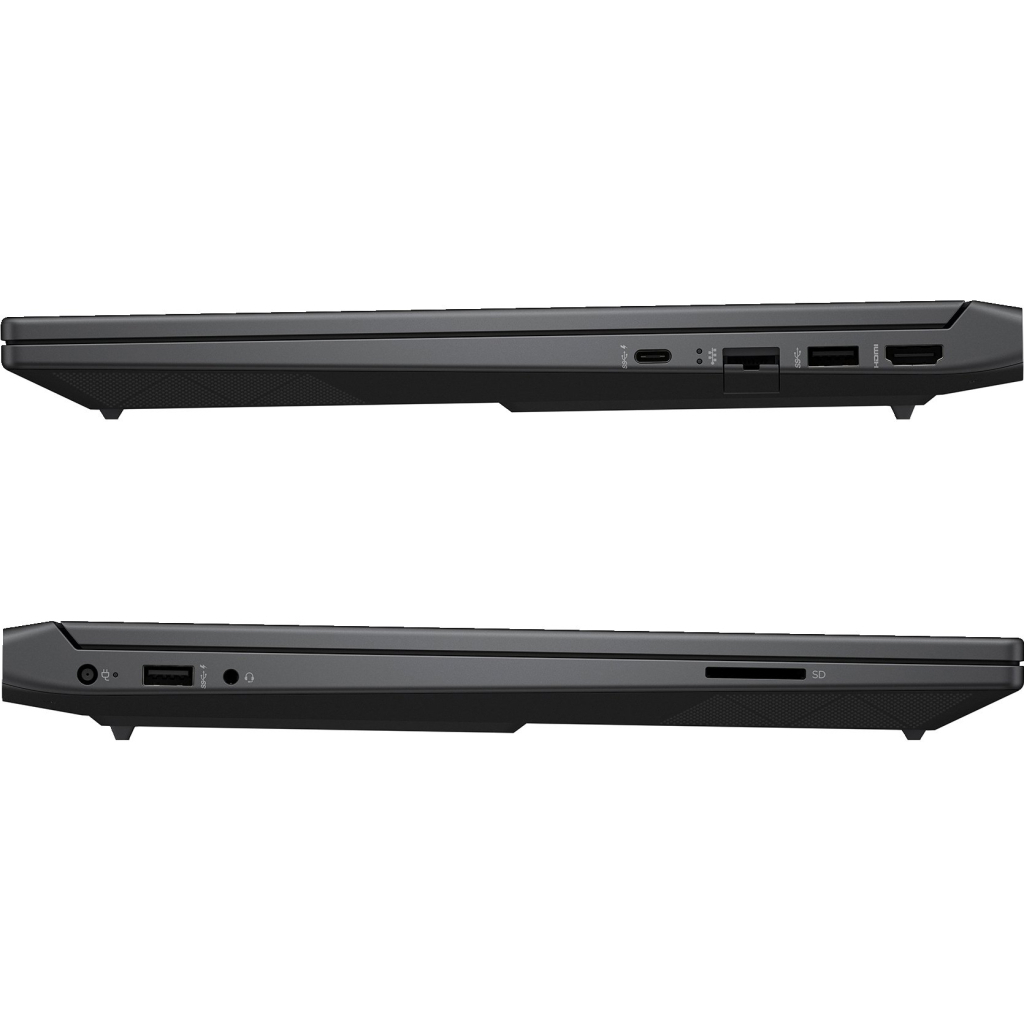 Ноутбук HP Victus 15-fa1022ua (B82ZZEA) - зображення 4