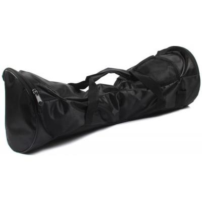 Гіроборд Just Step&Go Raptor 10" Graffity + сумка (SGLY-S10CBGF) - зображення 2