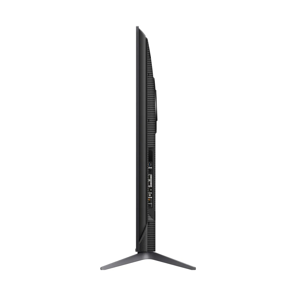 Телевізор TCL 75C655 PRO - зображення 6
